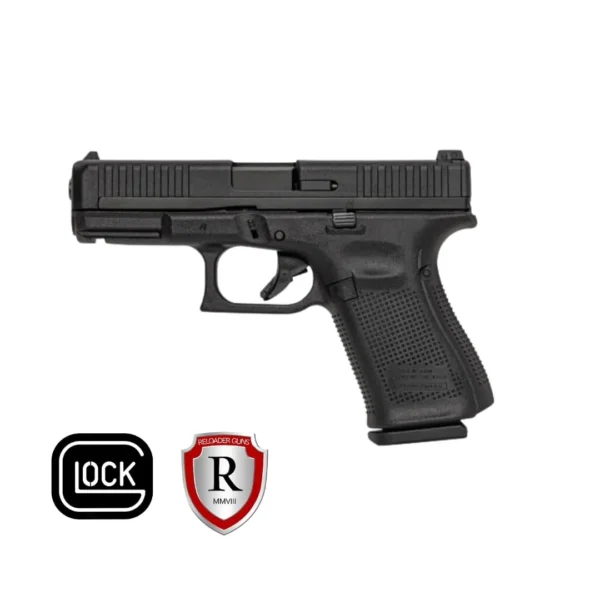 GLOCK 44