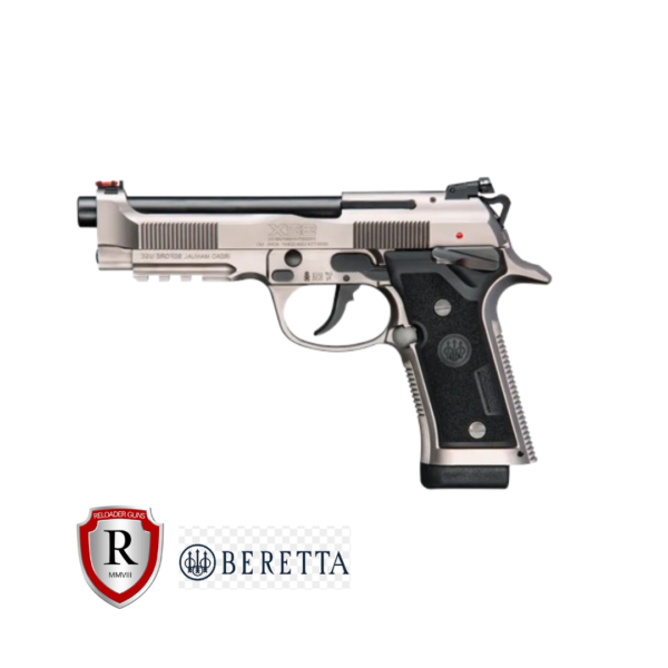 BERETTA 92X