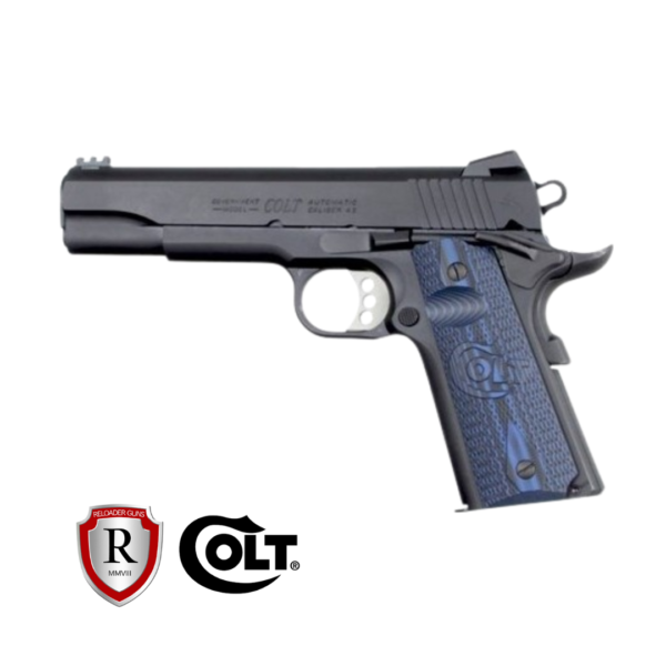 COLT COMPETITION SERIES 70