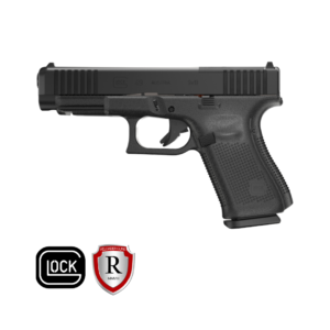 GLOCK 49 GEN5 MOS