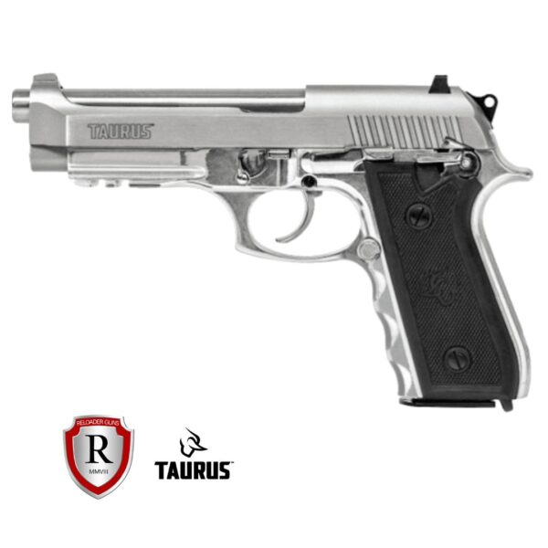 TAURUS PT92 STS