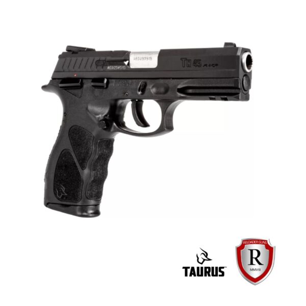 TAURUS TH45 - Image 2
