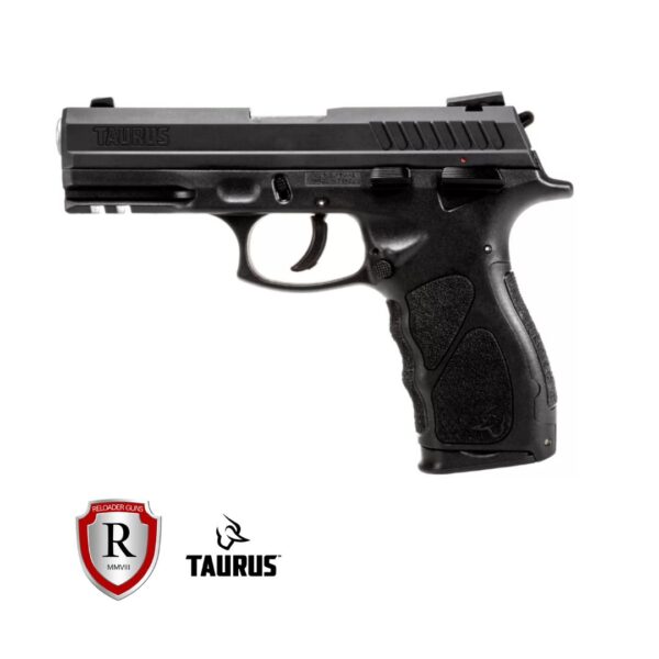 TAURUS TH45
