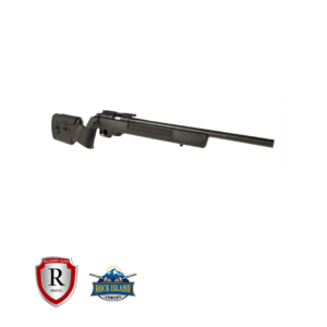 RIA M22 TCM TACTICAL