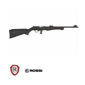 ROSSI 8122 BOLT ACTION