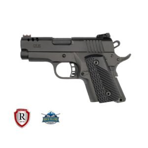 BBR 3.10 9mm 10rd