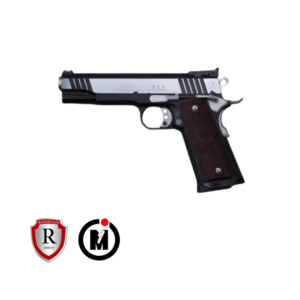 MAC 1911 CLASSIC 40/9MM/45
