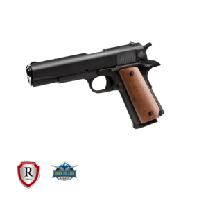 RIA 45 GI FS