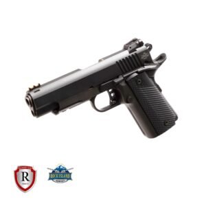 MAPP FS 9MM 16rd
