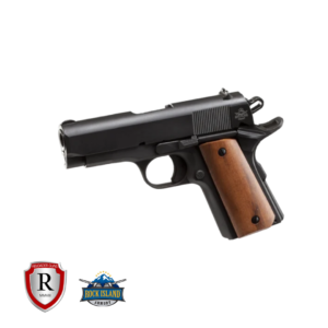RIA 45 GI CS