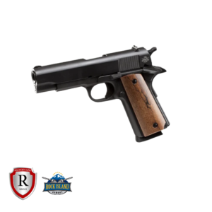 RIA 45 GI MS