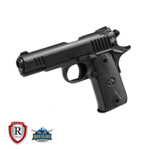 RIA BABY ROCK 380