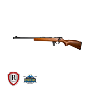 M14Y Youth Rifle 22LR 10rd
