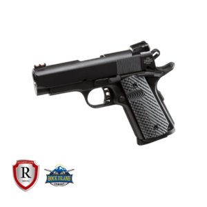 RIA ROCK ULTRA CS 45