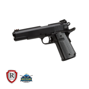 RIA ROCK ULTRA FS 45