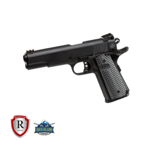 RIA ROCK ULTRA MS 45