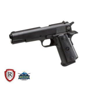 RIA TAC ULTRA CS 45