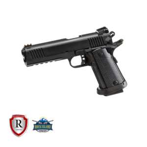 RIA TAC ULTRA HC 9MM