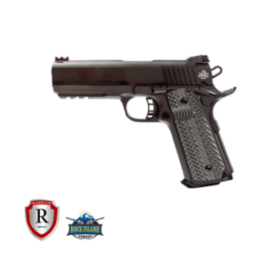 RIA TAC ULTRA MS 45
