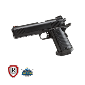 RIA TCM TAC ULTRA FS HC COMBO
