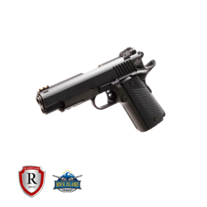 RIA TCM TAC ULTRA MS HC