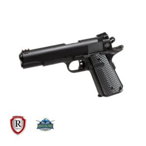 ROCK Ultra FS 9MM 10rd