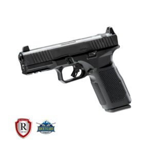 STK150 9MM 17rd