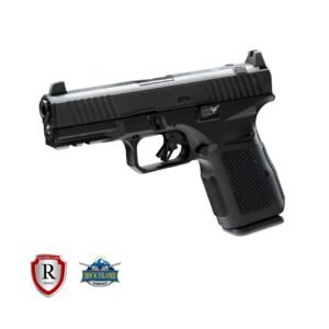 STK200 9MM 15rd