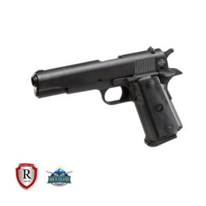 RIA TAC STD FS 45