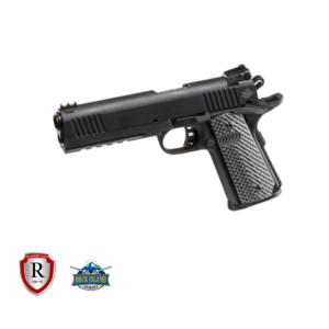 RIA TAC ULTRA FS 45