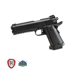 RIA TAC ULTRA HC 45