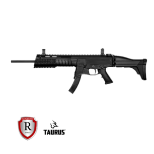 TAU CT9 G2