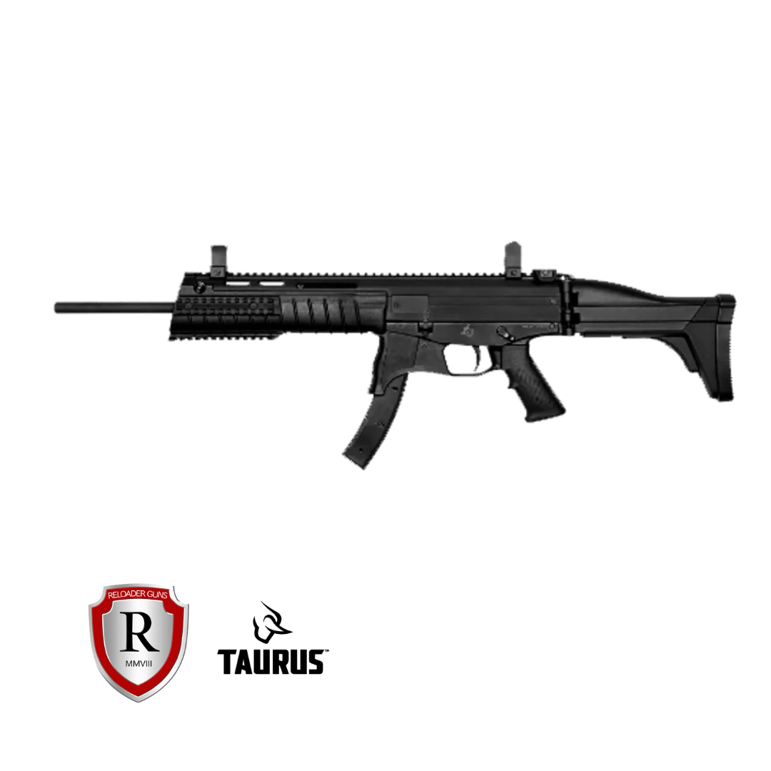 TAU CT9 G2