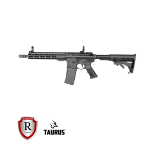TAU T4 FLAT TOP 11.5"