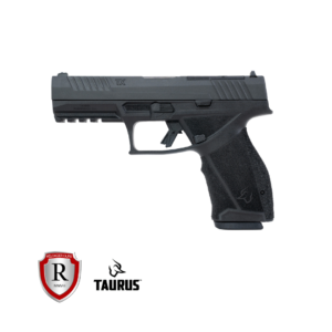 TAURUS TX9
