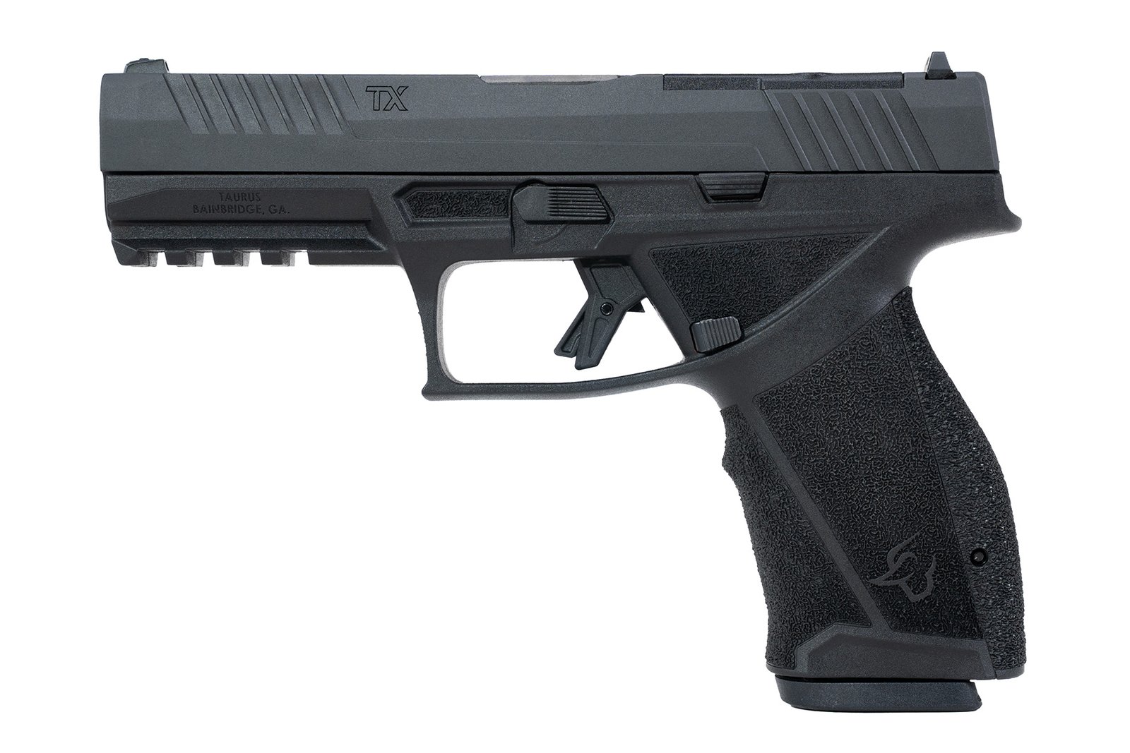 TAURUS TX9 - Image 3