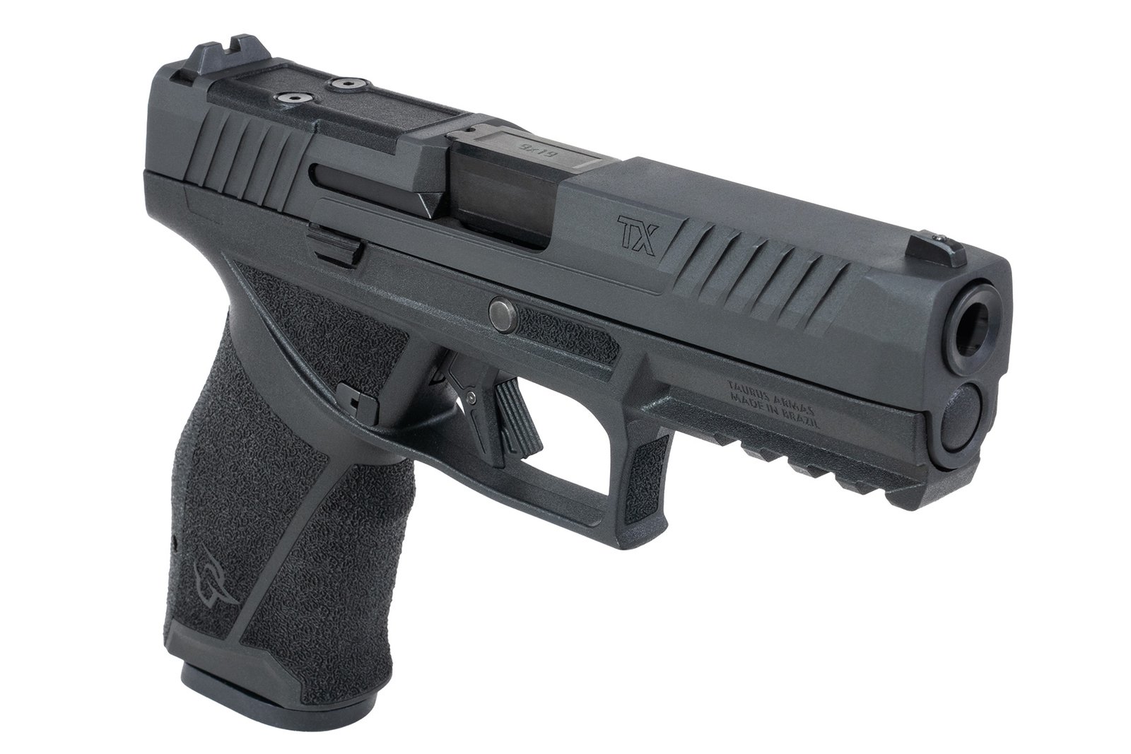 TAURUS TX9 - Image 2
